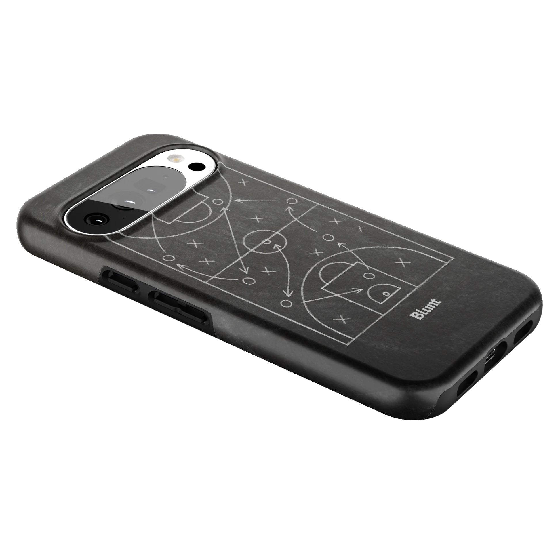 Pixel_10_Pixel_10_Pro_XL_2