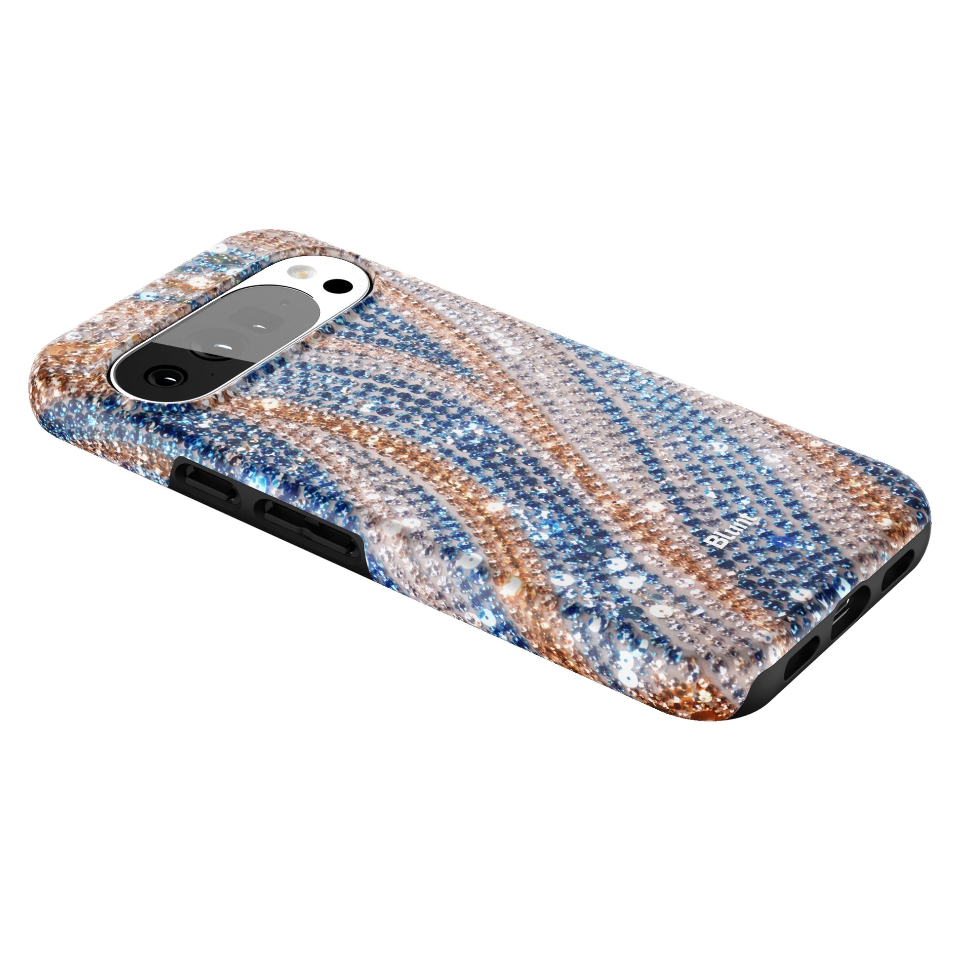 Pixel_10_Pixel_10_Pro_XL_2