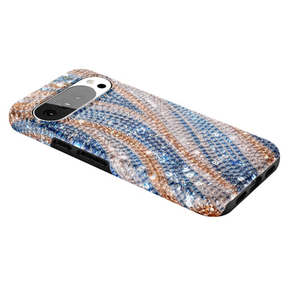 Pixel_10_Pixel_10_Pro_XL_2