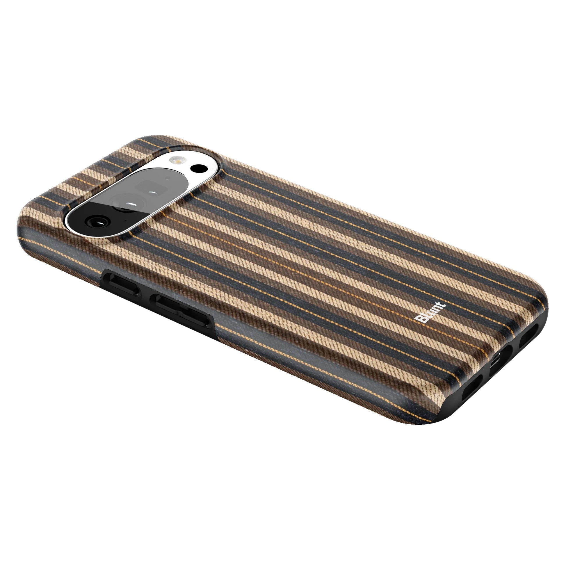 Pixel_10_Pixel_10_Pro_XL_2