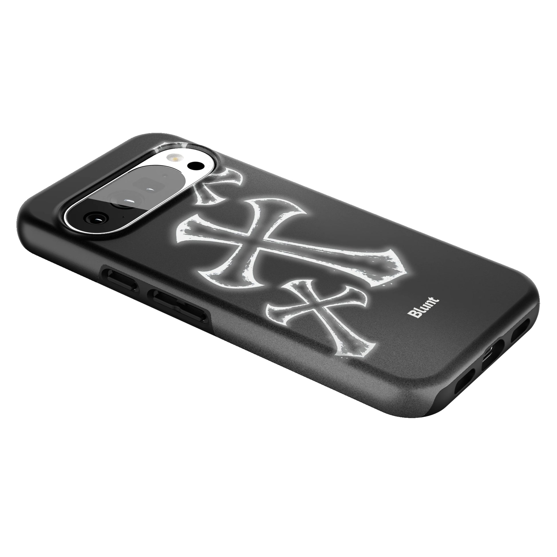 Pixel_10_Pixel_10_Pro_XL_2