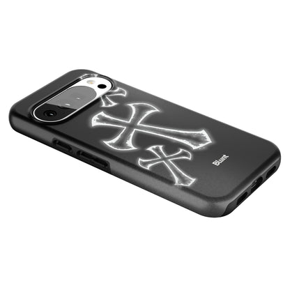 Pixel_10_Pixel_10_Pro_XL_2