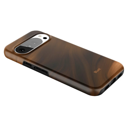 Pixel_10_Pixel_10_Pro_XL_2