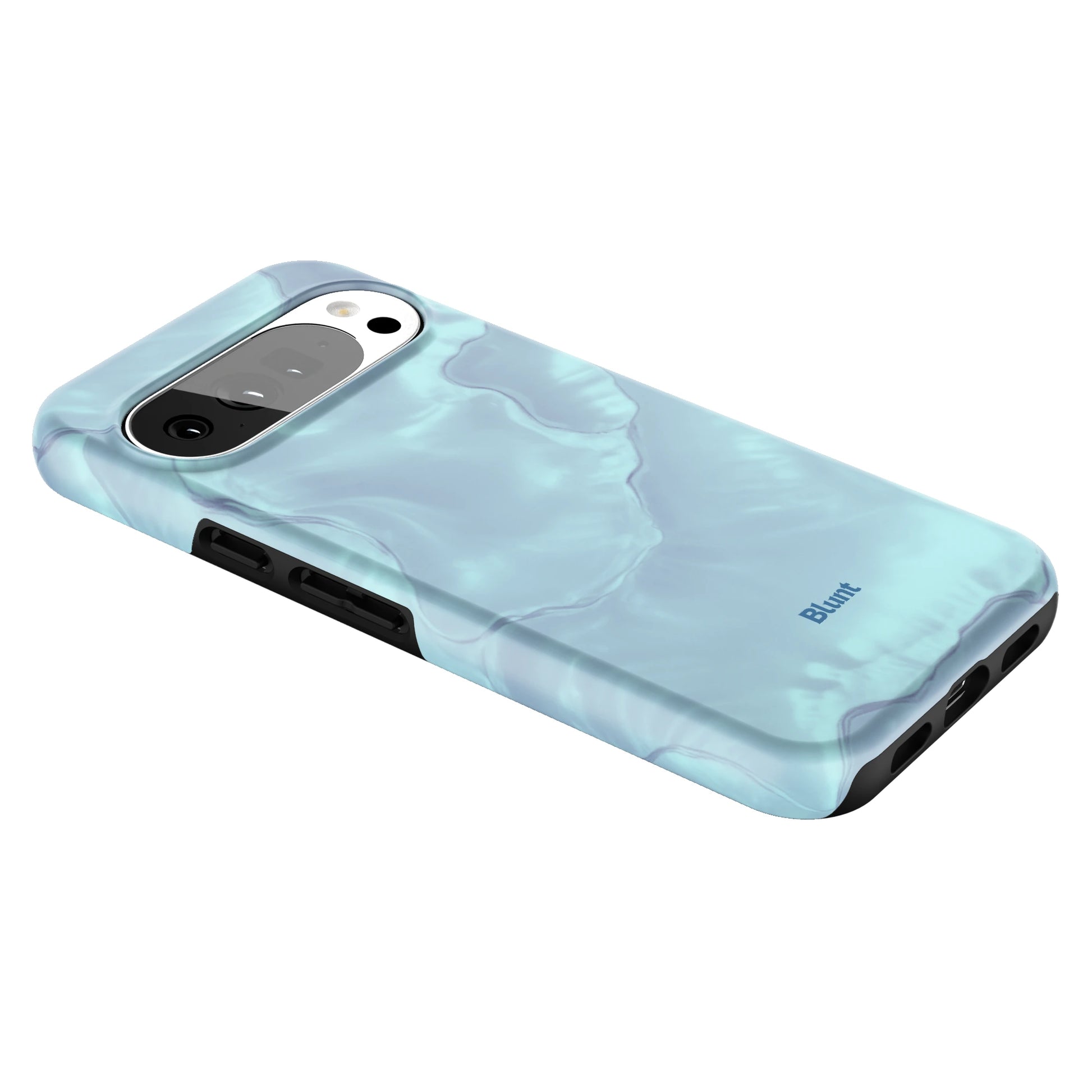 Pixel_10_Pixel_10_Pro_XL_2