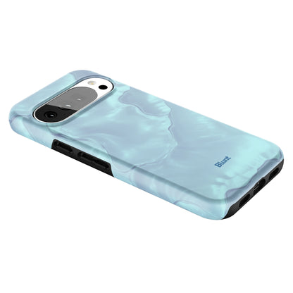 Pixel_10_Pixel_10_Pro_XL_2
