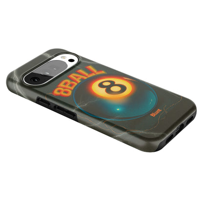 Pixel_10_Pixel_10_Pro_XL_2