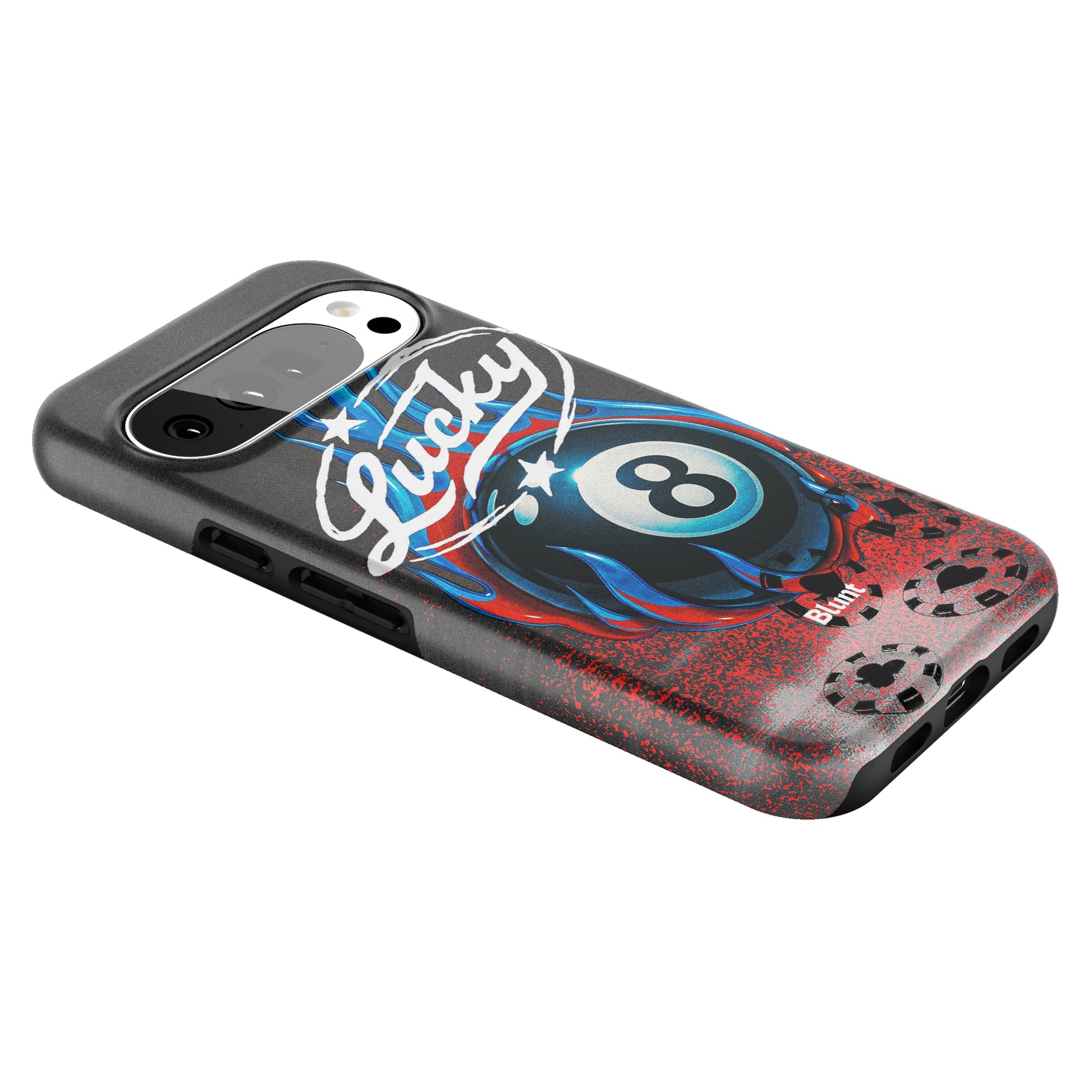 Pixel_10_Pixel_10_Pro_XL_2