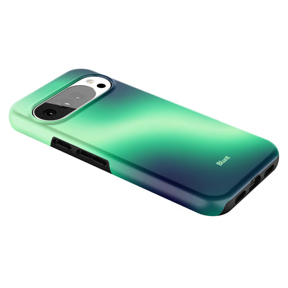 Pixel_10_Pixel_10_Pro_XL_2