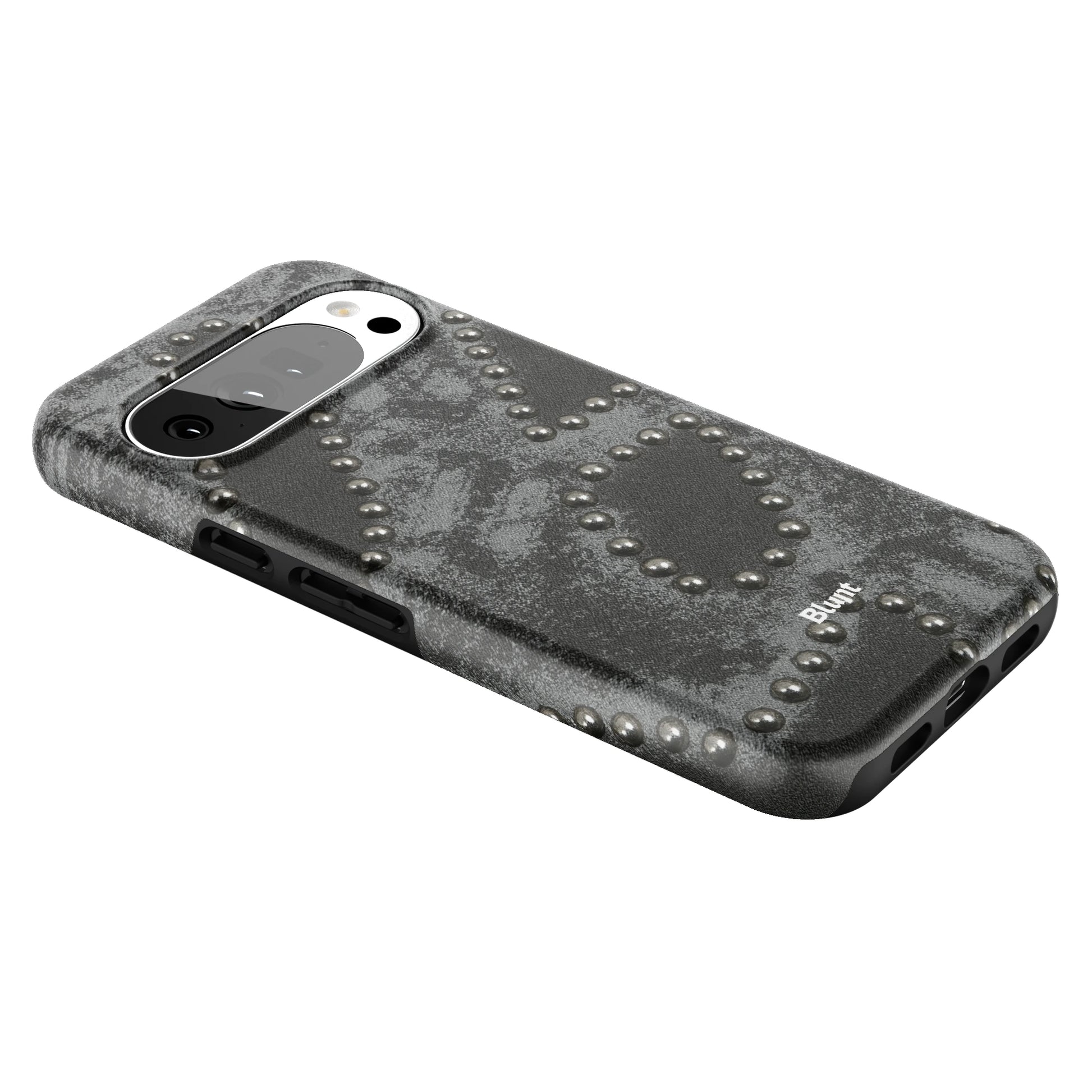 Pixel_10_Pixel_10_Pro_XL_2