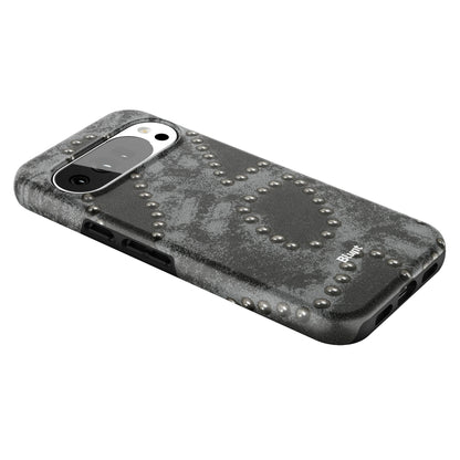 Pixel_10_Pixel_10_Pro_XL_2