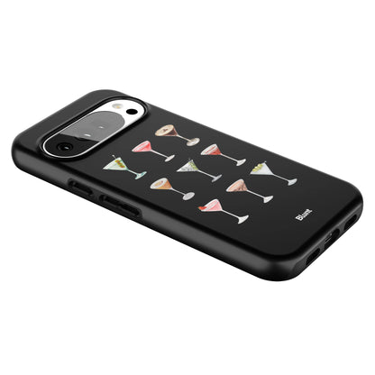 Pixel_10_Pixel_10_Pro_XL_2