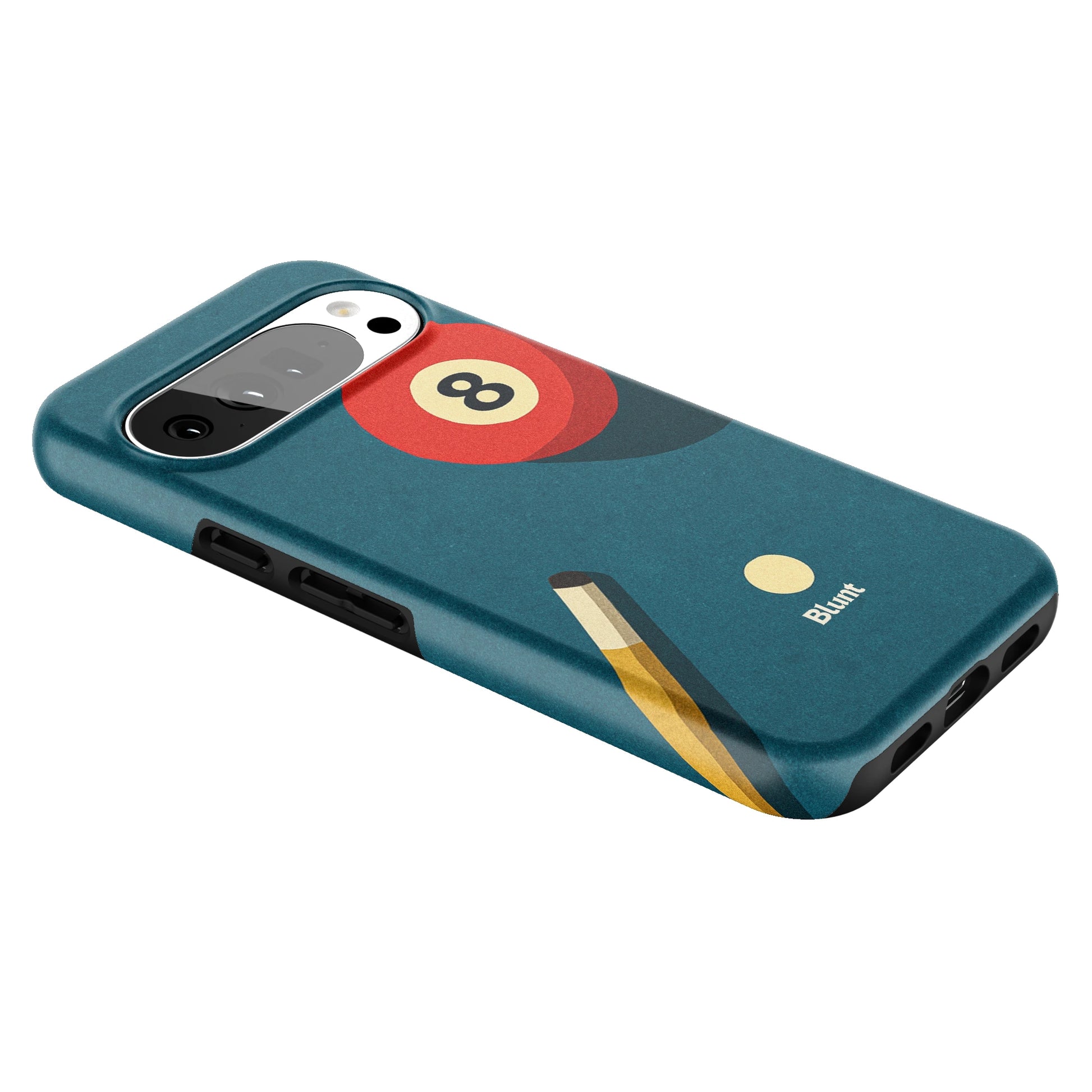 Pixel_10_Pixel_10_Pro_XL_2