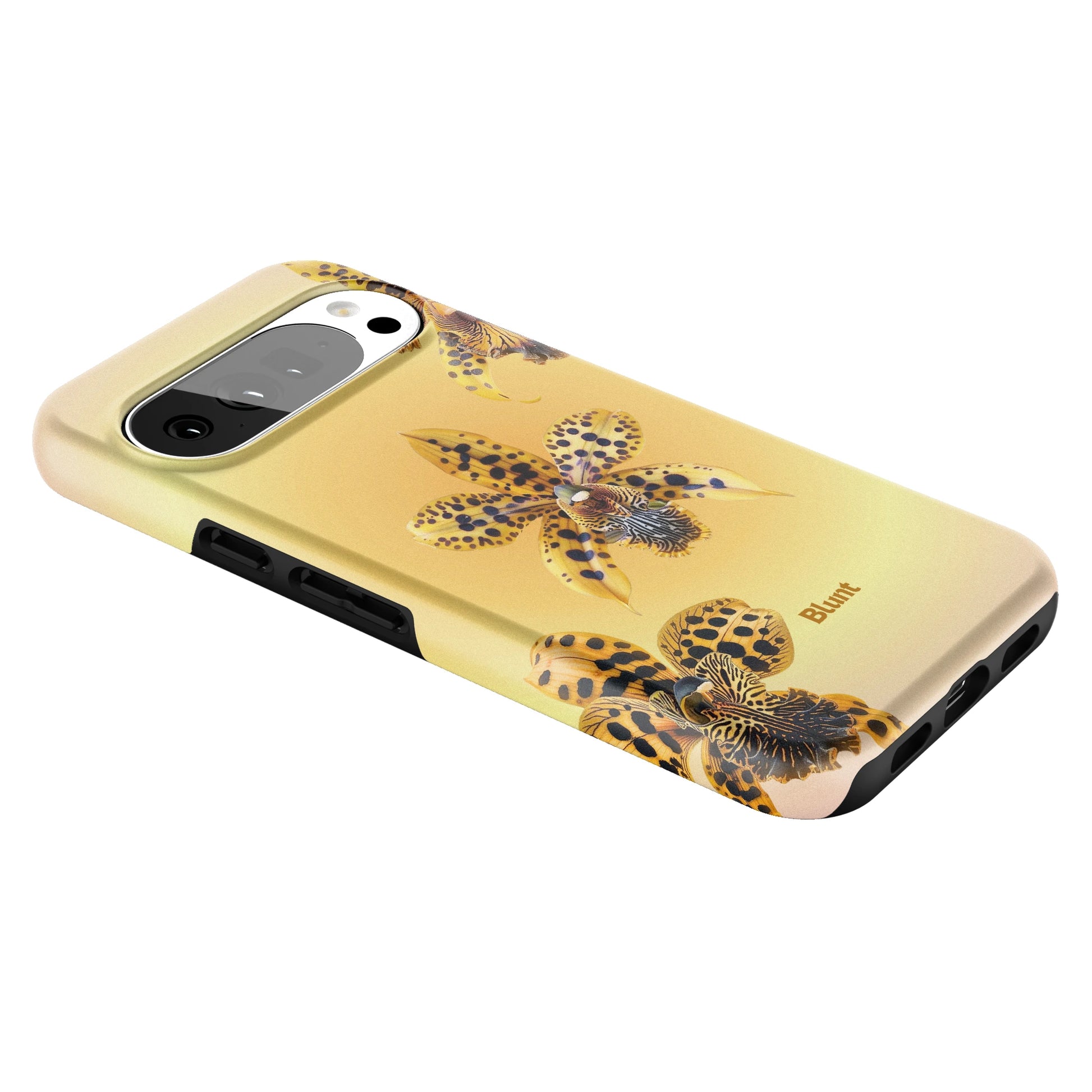 Pixel_10_Pixel_10_Pro_XL_2