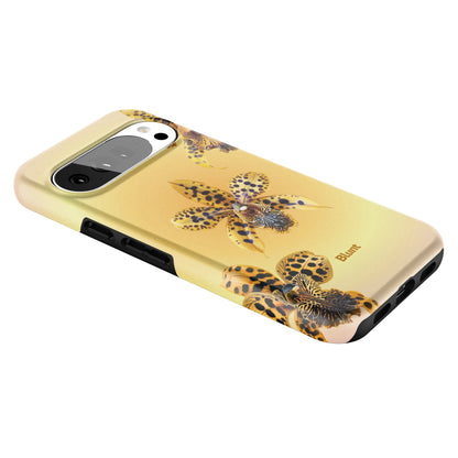 Pixel_10_Pixel_10_Pro_XL_2