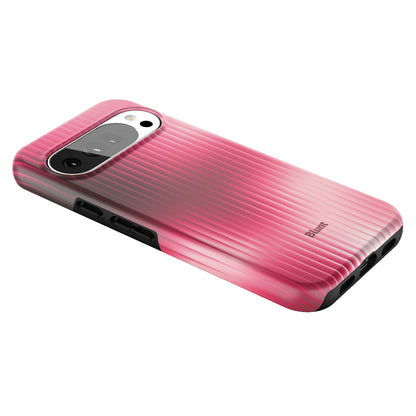 Pixel_10_Pixel_10_Pro_XL_2