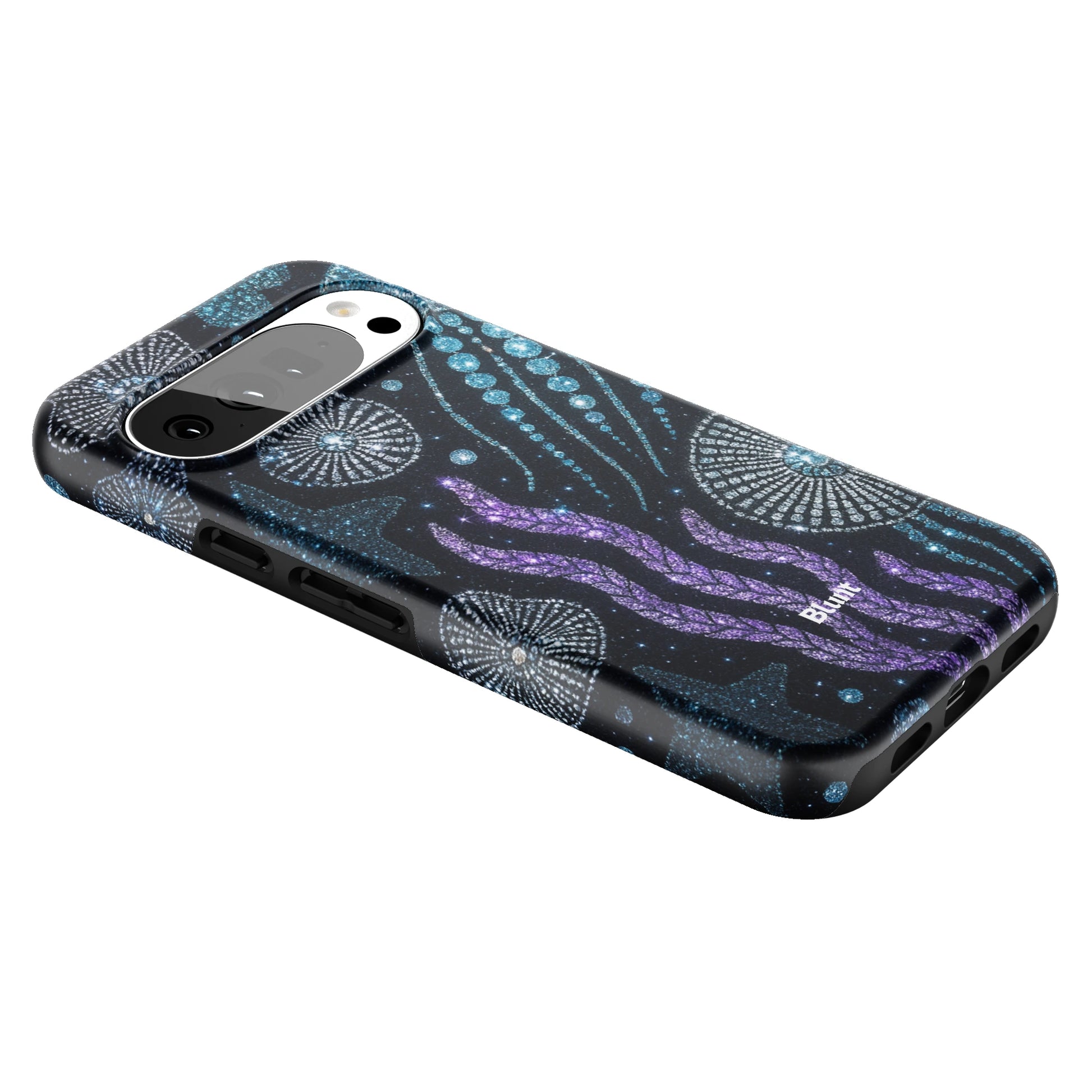Pixel_10_Pixel_10_Pro_XL_2