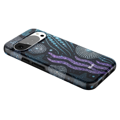 Pixel_10_Pixel_10_Pro_XL_2