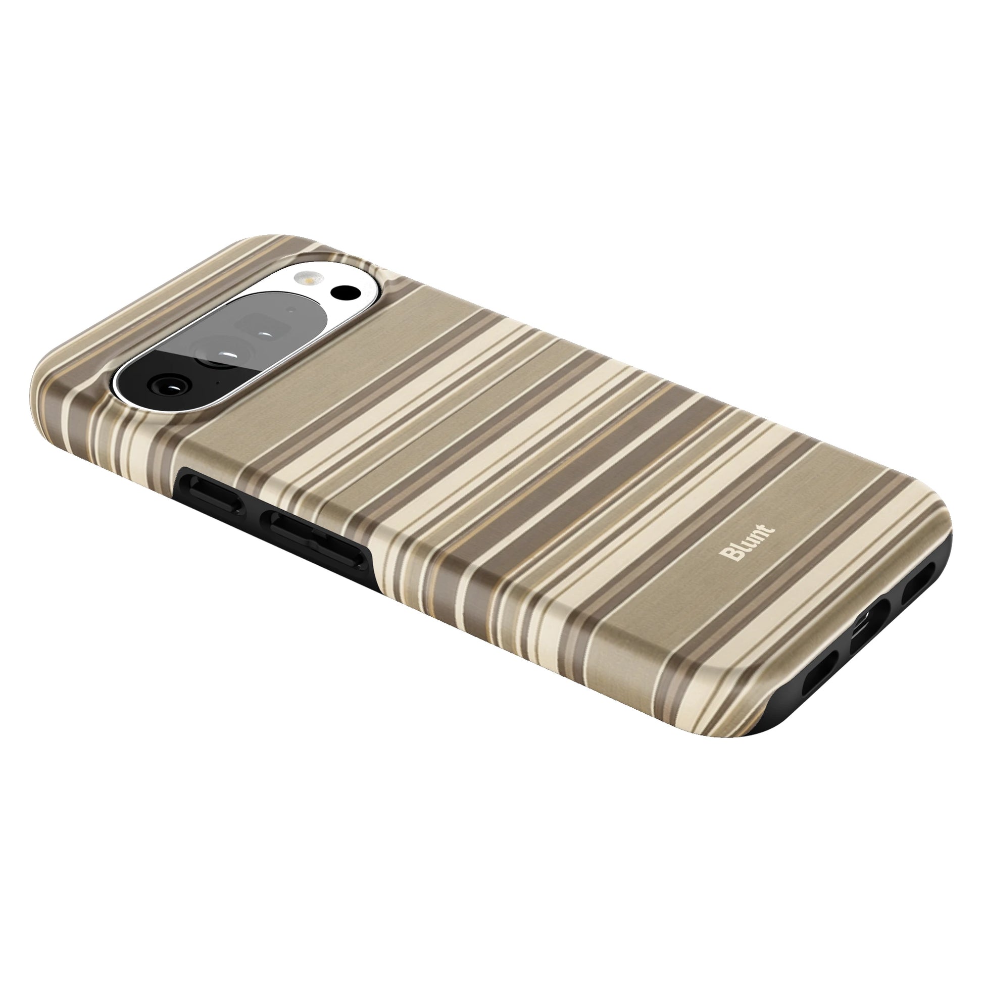 Pixel_10_Pixel_10_Pro_XL_2