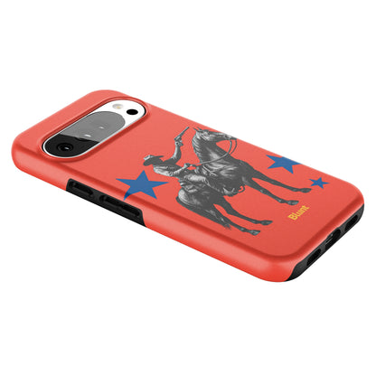 Pixel_10_Pixel_10_Pro_XL_2