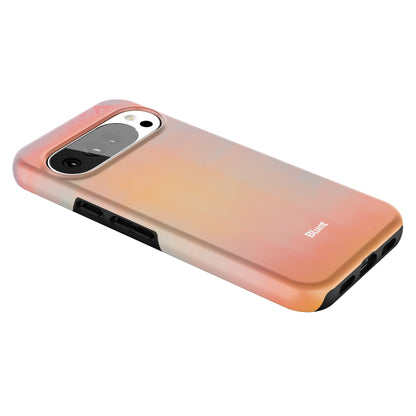 Pixel_10_Pixel_10_Pro_XL_2