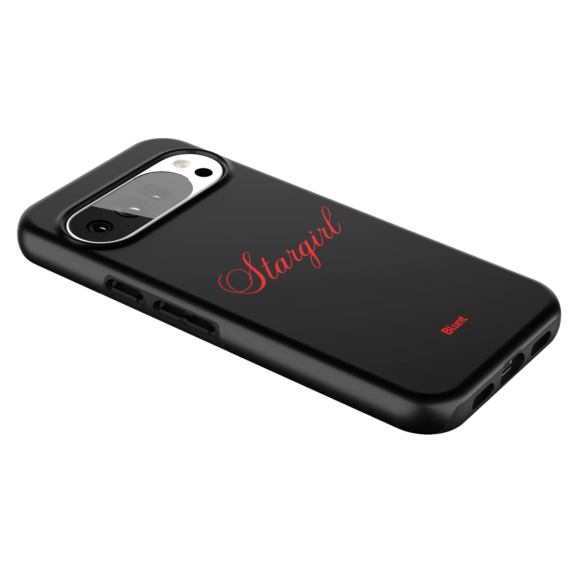 Pixel_10_Pixel_10_Pro_XL_2