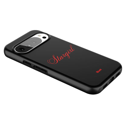 Pixel_10_Pixel_10_Pro_XL_2