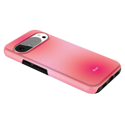 Pixel_10_Pixel_10_Pro_XL_2