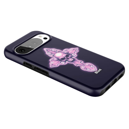 Pixel_10_Pixel_10_Pro_XL_2