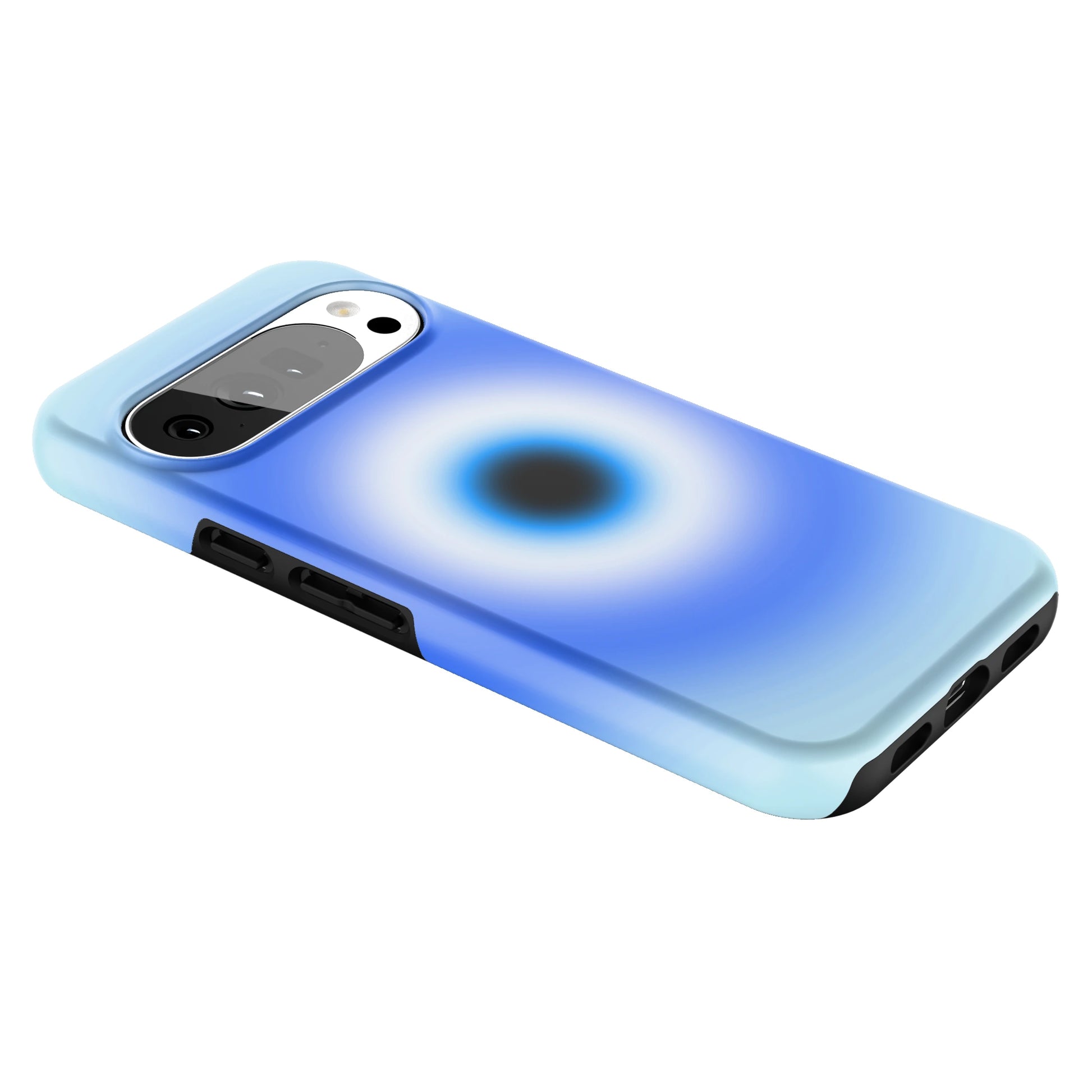 Pixel_10_Pixel_10_Pro_XL_2
