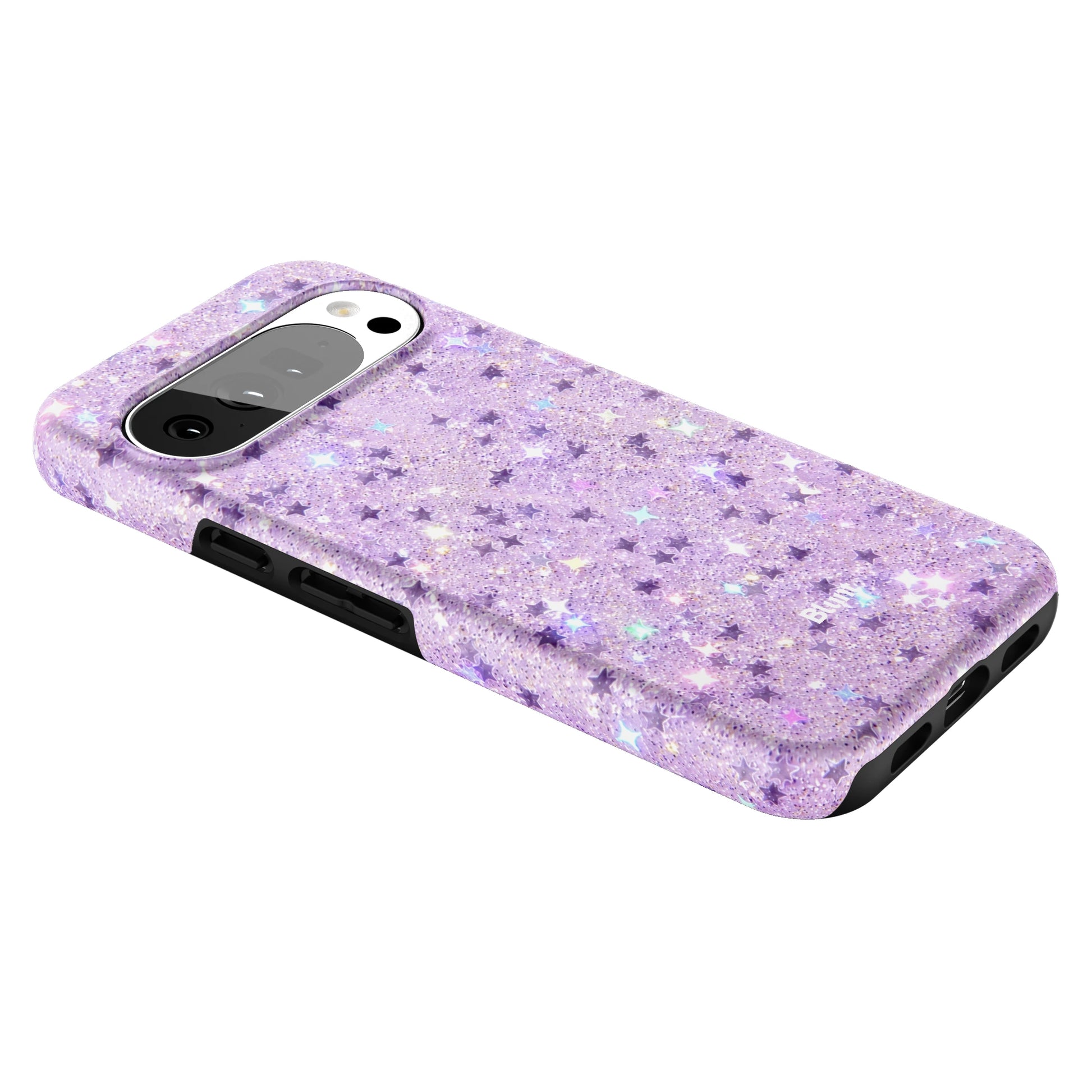 Pixel_10_Pixel_10_Pro_XL_2