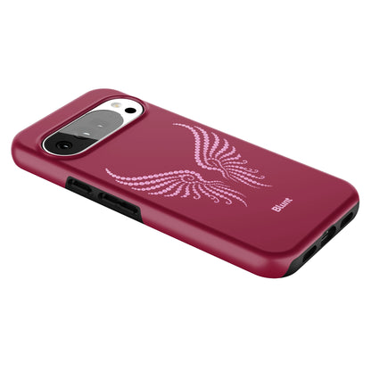Pixel_10_Pixel_10_Pro_XL_2