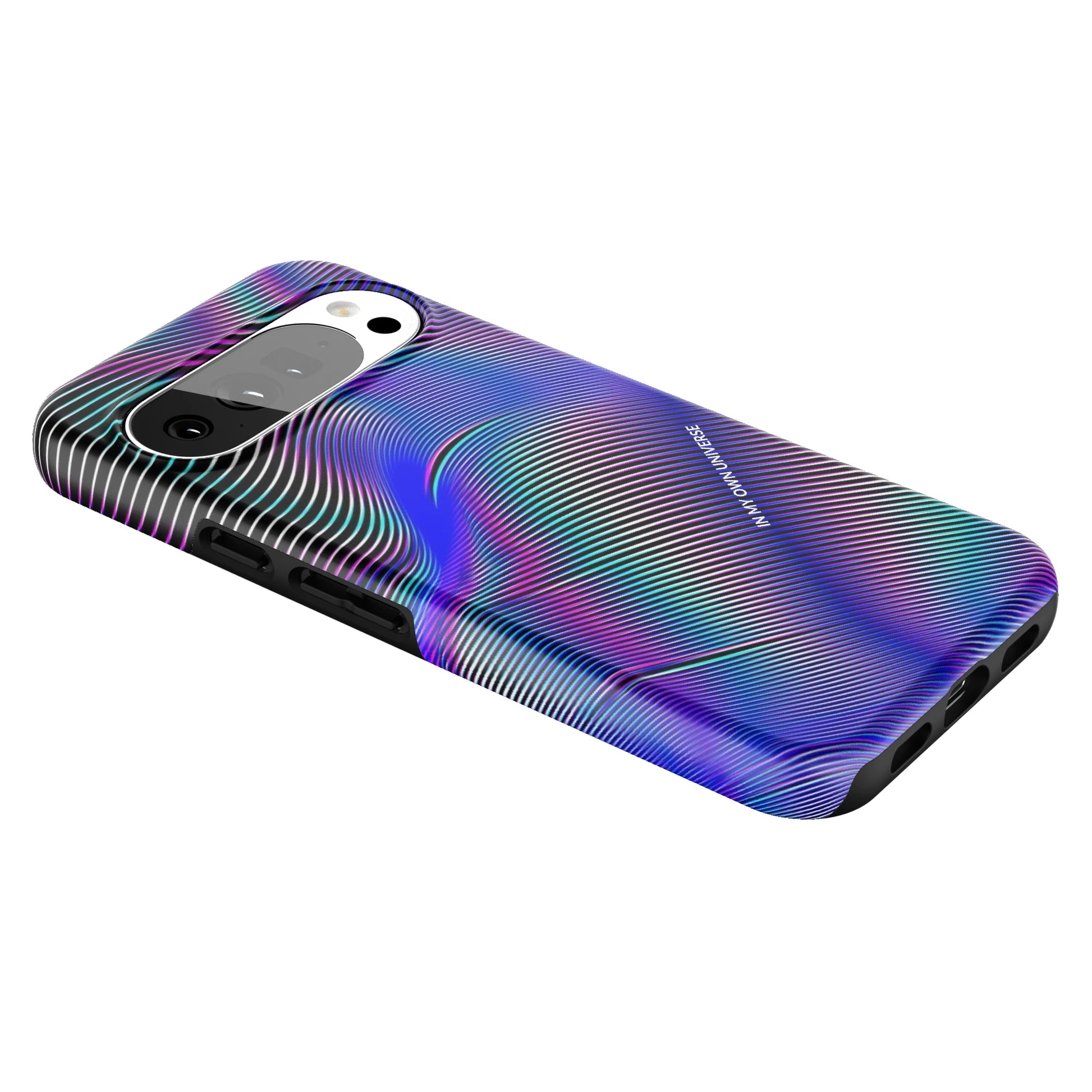 Pixel_10_Pixel_10_Pro_XL_2