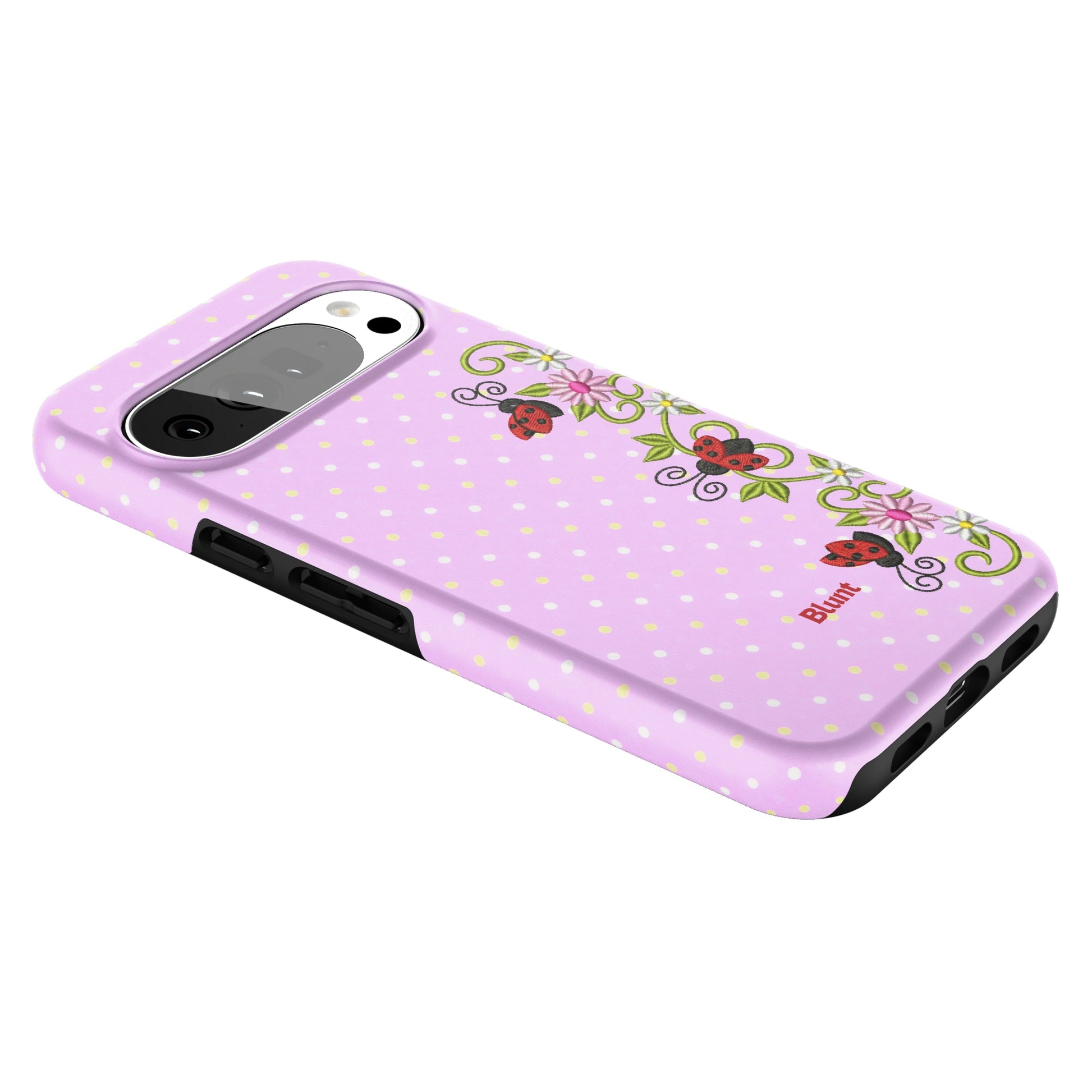 Pixel_10_Pixel_10_Pro_XL_2