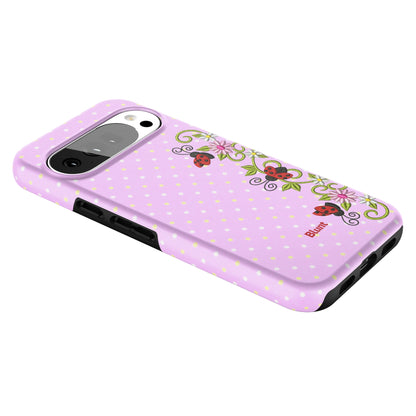 Pixel_10_Pixel_10_Pro_XL_2