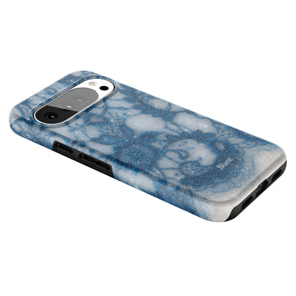 Pixel_10_Pixel_10_Pro_XL_2