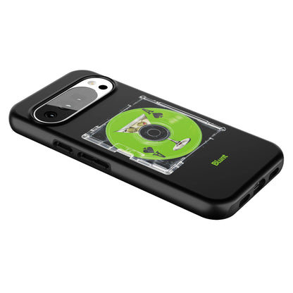 Pixel_10_Pixel_10_Pro_XL_2