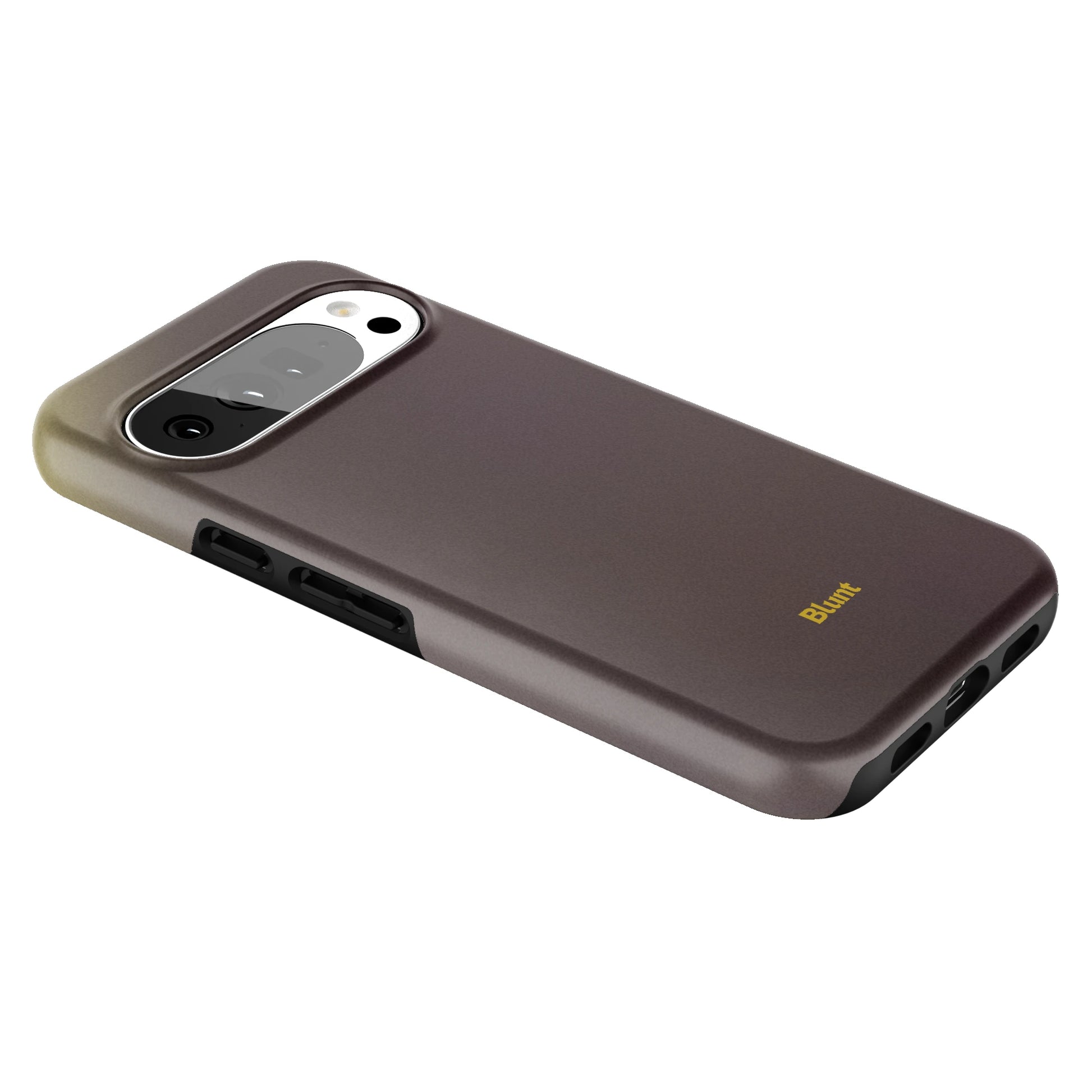 Pixel_10_Pixel_10_Pro_XL_2