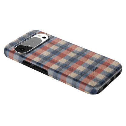 Pixel_10_Pixel_10_Pro_XL_2
