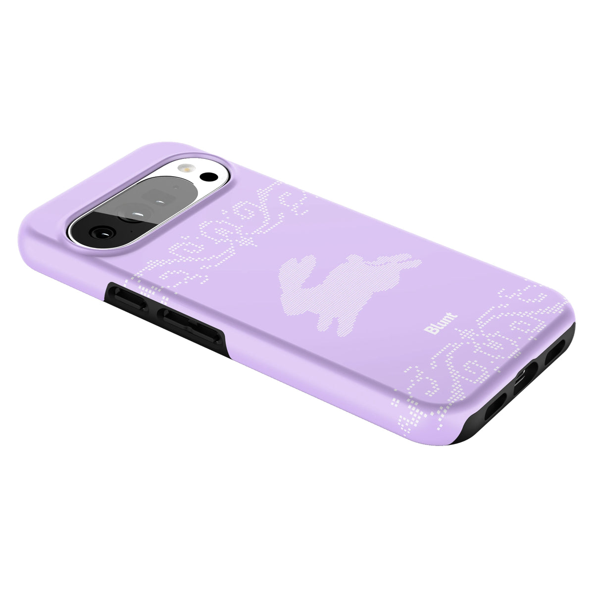 Pixel_10_Pixel_10_Pro_XL_2