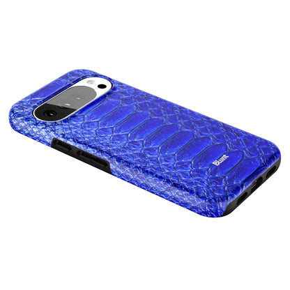 Pixel_10_Pixel_10_Pro_XL_2