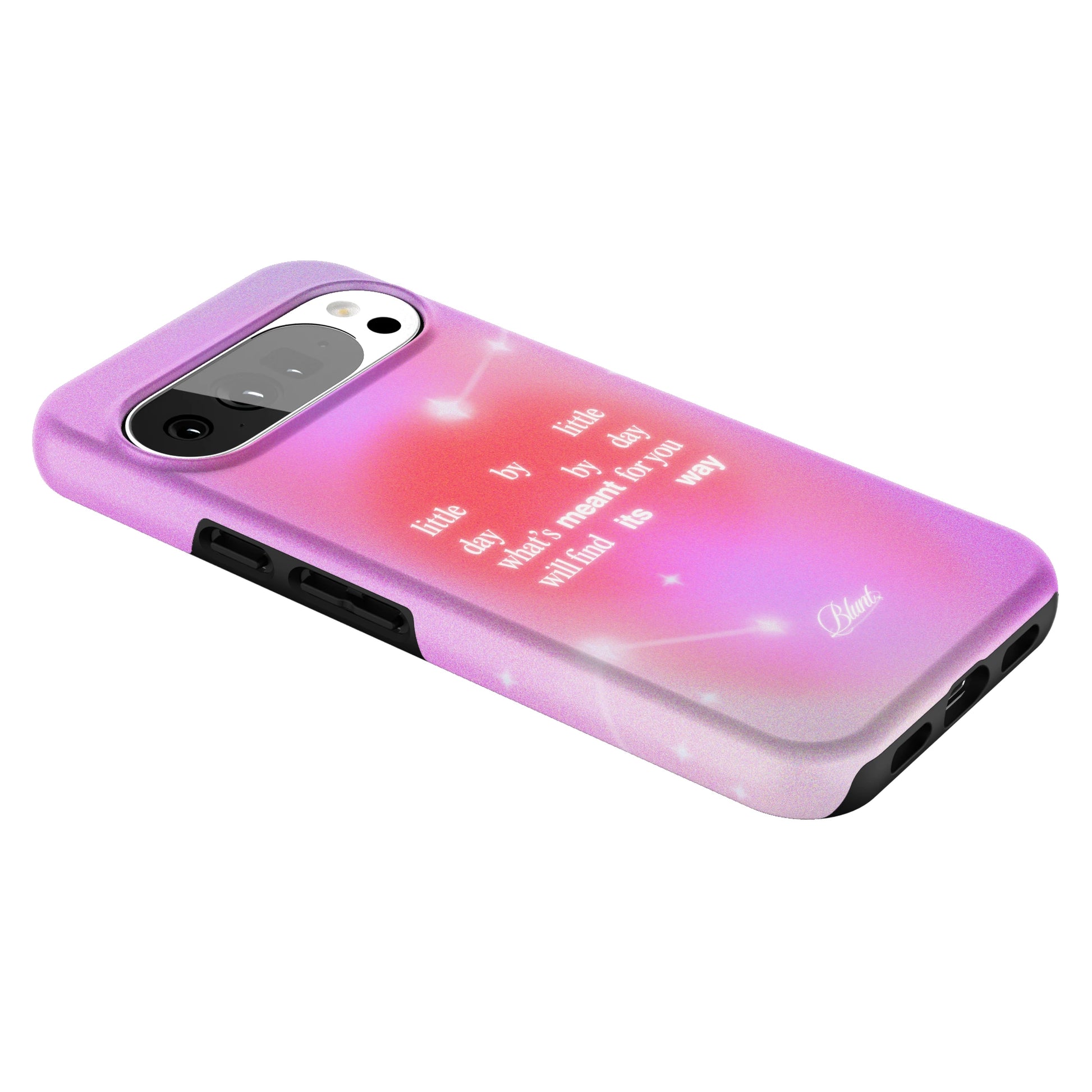 Pixel_10_Pixel_10_Pro_XL_2