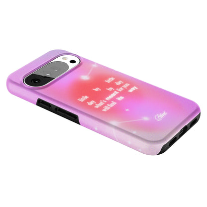 Pixel_10_Pixel_10_Pro_XL_2