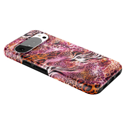 Pixel_10_Pixel_10_Pro_XL_2