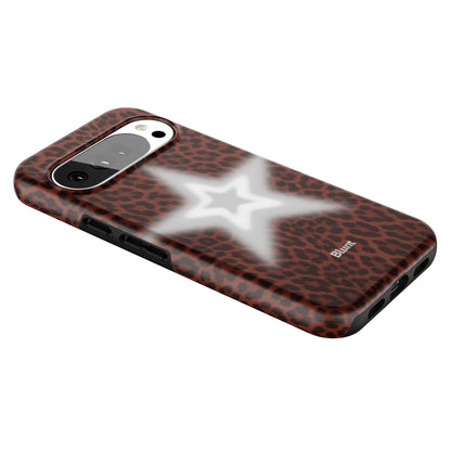 Pixel_10_Pixel_10_Pro_XL_2