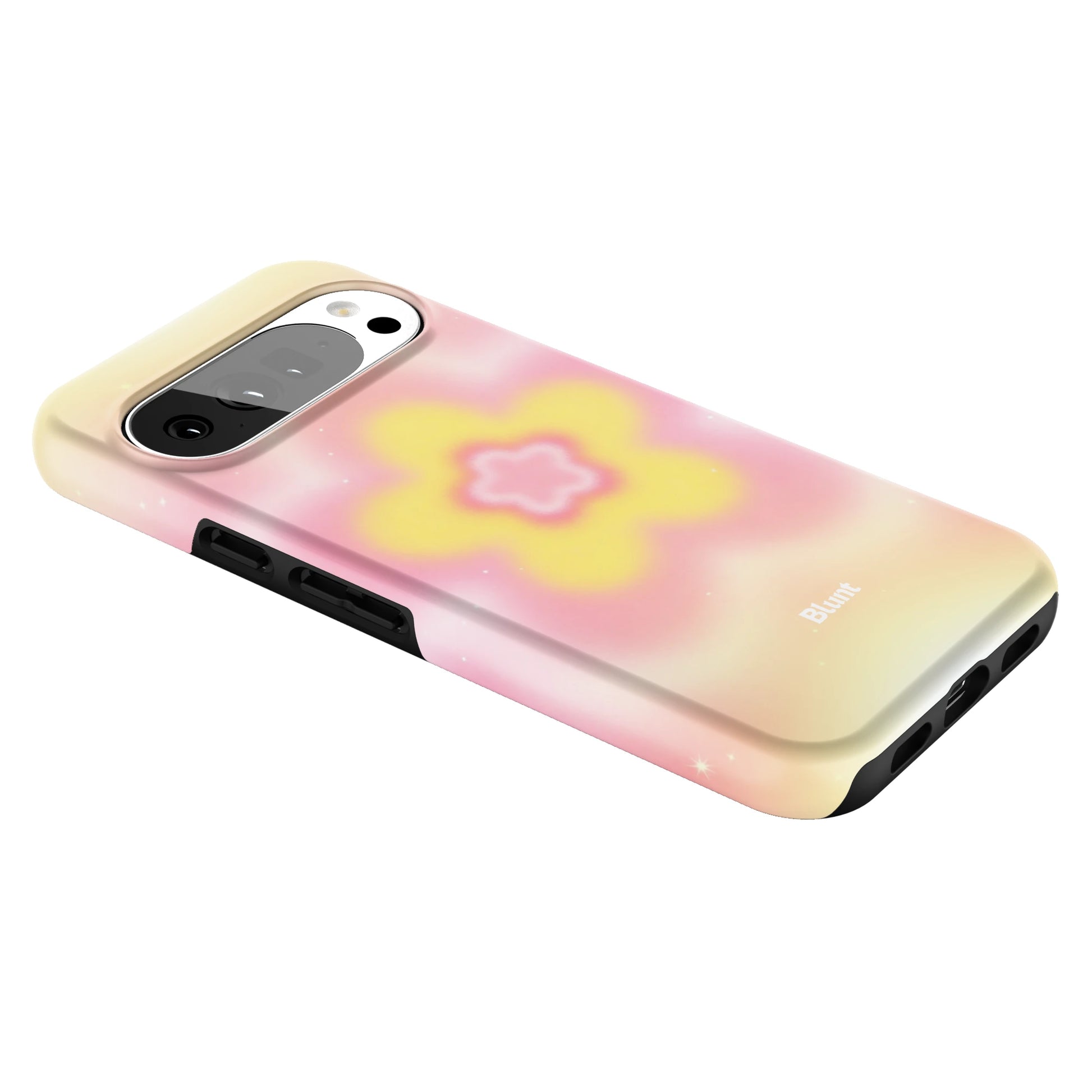 Pixel_10_Pixel_10_Pro_XL_2