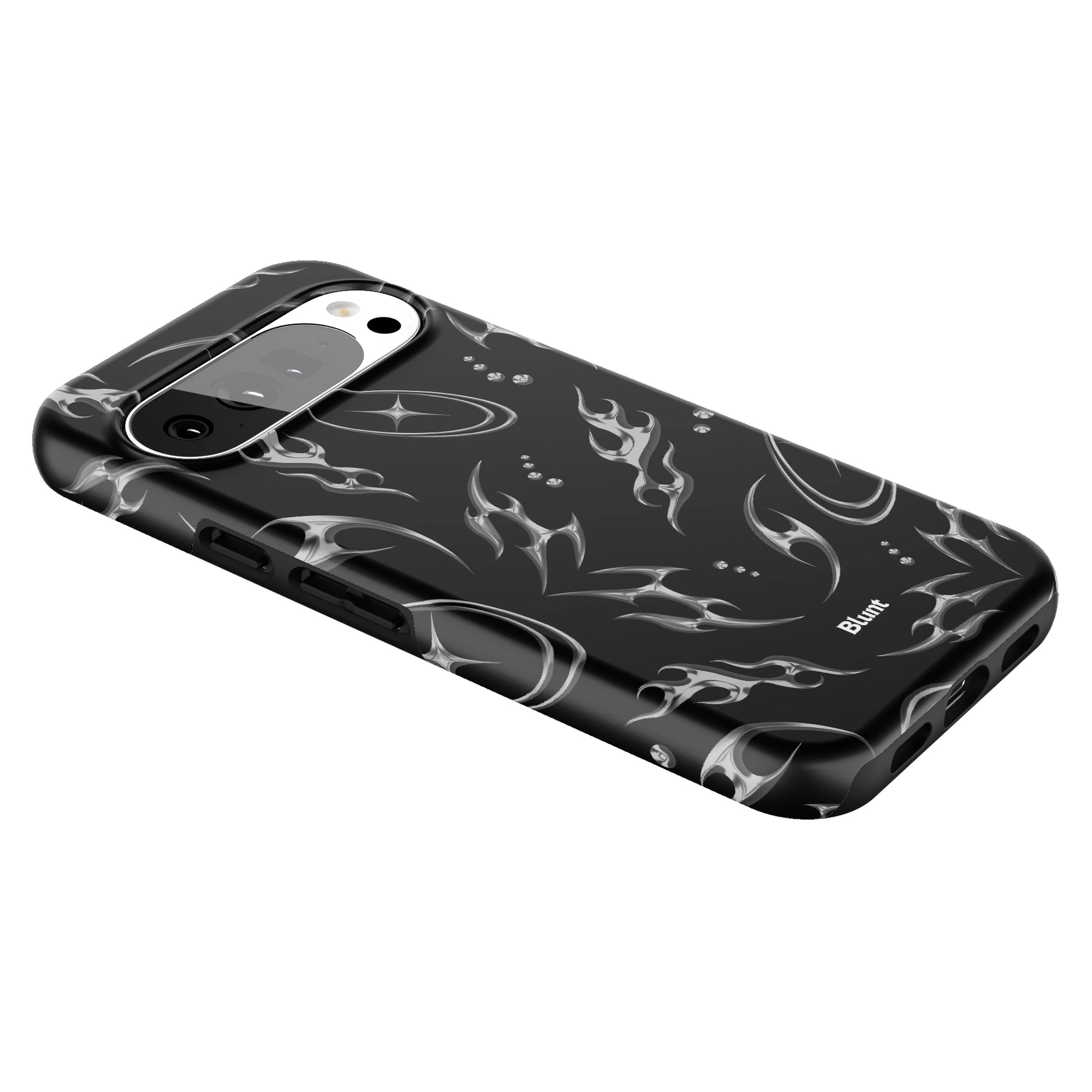 Pixel_10_Pixel_10_Pro_XL_2