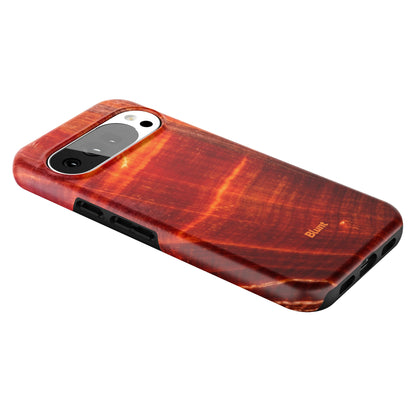 Pixel_10_Pixel_10_Pro_XL_2