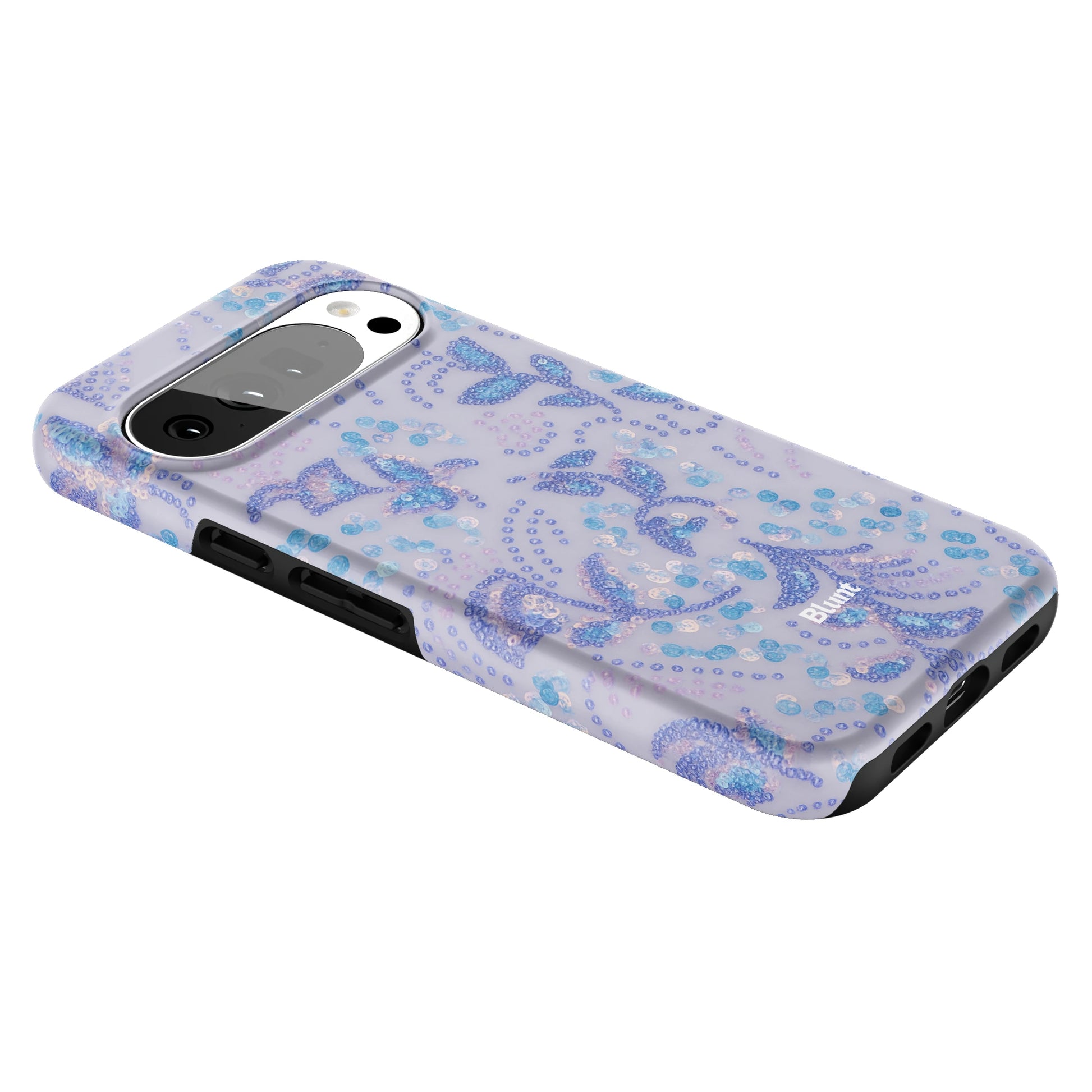 Pixel_10_Pixel_10_Pro_XL_2