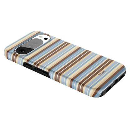 Pixel_10_Pixel_10_Pro_XL_2