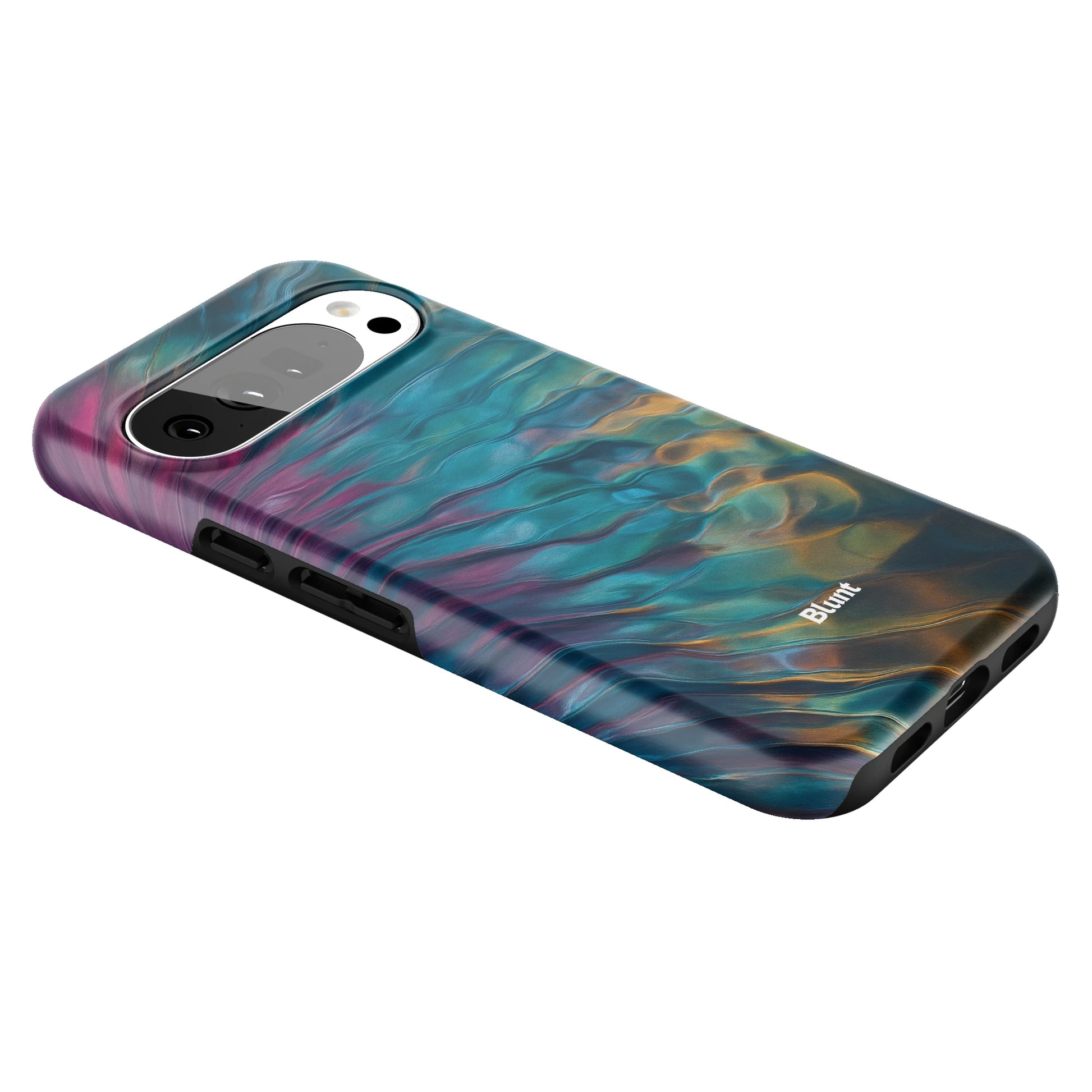 Pixel_10_Pixel_10_Pro_XL_2
